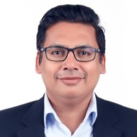 Biju P Email