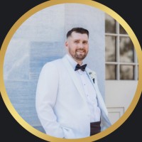 Board of Ethics | City of Philadelphia Employee Alex Kramer's profile photo