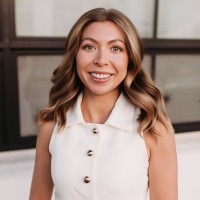 onDiem Employee Shannon House's profile photo