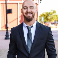 Infinity Box Employee Casey G's profile photo