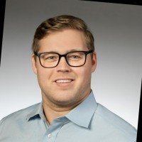 Sherwin-Williams Employee Mike Stapleton's profile photo