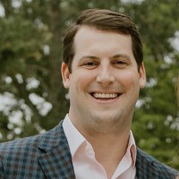 Converge Resources Employee Chase Anderson's profile photo