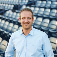 Jonathan Halpern Email & Phone Number