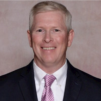Clay Development & Construction, Inc. Employee Larry Strutton's profile photo