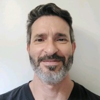 SCGÁS Employee Antônio MacHado Jr.'s profile photo