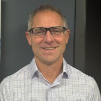 DMS Health Technologies Employee Ryan Monnier's profile photo