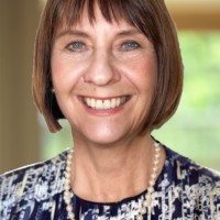 True Green Capital Management LLC Employee Patricia Heun's profile photo