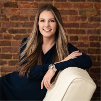 General Shale Employee Reagan Elkins's profile photo