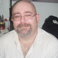 Bradshaw International Employee Daryl Ball's profile photo