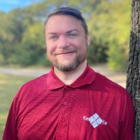 Chris Brabandt Email & Phone Number
