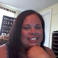 Tri-County Human Services, Inc. Employee Crystal Pagan's profile photo