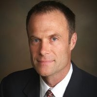 Axiom Equities Employee John Emanuels's profile photo