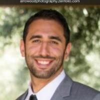 Eytan Azaria Email & Phone Number