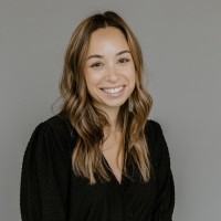 Faryl Robin Footwear Employee Jessica Schuster's profile photo