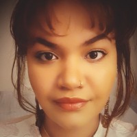 TF Solutions Inc. Employee Mai Jaksa's profile photo