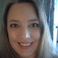 Valerie Hansen Email & Phone Number