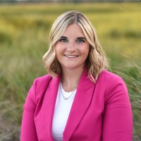 Sydney Coffin's profile photo