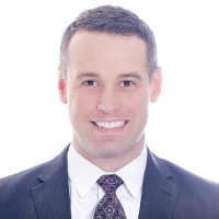 Oxford Funds Employee Brian Aleksa's profile photo
