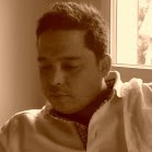 Anthony Rifleu's profile photo