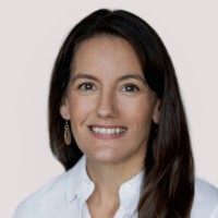 Austin Diaper Bank Employee Holly McDaniel's profile photo