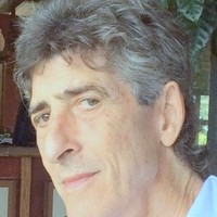 Stephen Glickman Email & Phone Number