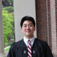 Eric Li's profile photo