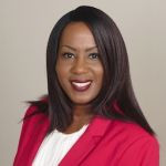 MaxScholar LLC Employee Celestial Wills-Jackson's profile photo