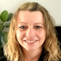 Dotty Rybkowska Email