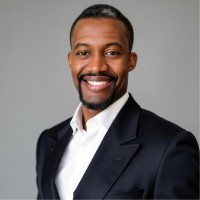 Pierre Michel Email & Phone Number