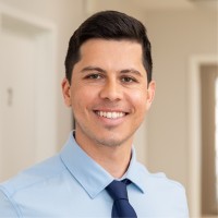 Volofit Employee Claudio Roverso's profile photo