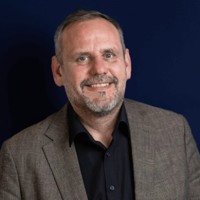 KWC Employee Stefan Anetzeder's profile photo