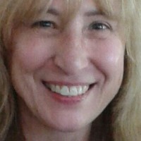 Planirest Construções Employee Manuela Semedo's profile photo