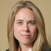 Marla Keenan-Rivero Email & Phone Number