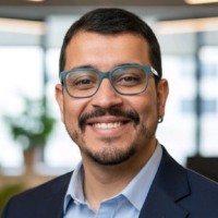 DMC Propaganda Employee Gustavo Bezerra's profile photo