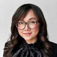 VSA Partners Employee Yanyan Zhang's profile photo