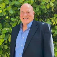 Coldwell Banker Referral Network Employee Geoff Gordon's profile photo
