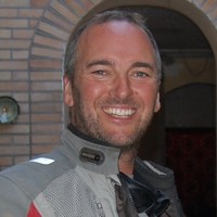 James Littlewood Email