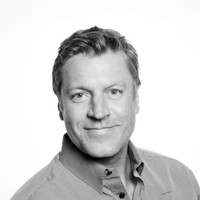 Acquicent Employee Ben Widhelm's profile photo