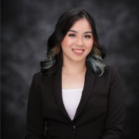 Technomancer Inc. Employee Louis Lane Nazareno's profile photo