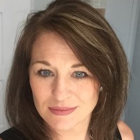 Jacqueline Kreber