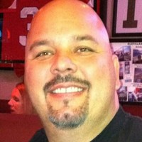 Mike Spofford
