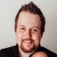 Member365 Employee Corey Styles's profile photo