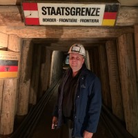 Stefan Frießer Email