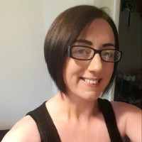 Lorraine Hodges Email