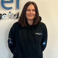 Laura Hall Email