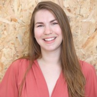 enSights Employee Shoshana Browne's profile photo