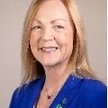 Menzies Aviation Employee Julie Gostic's profile photo