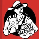 Farmboy Employee Markets's profile photo
