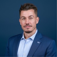 Cedar Employee Ryan Franks's profile photo