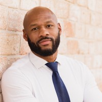 Patriot Freight Group Employee Ryan Evans's profile photo